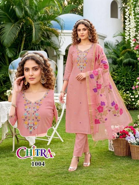 Desi kudi chitra kurti wholesale manufacturer jaipur rajasthan